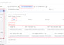 setup google analytics 4, ecommerce tracking, ga4 server side tracking, GTM